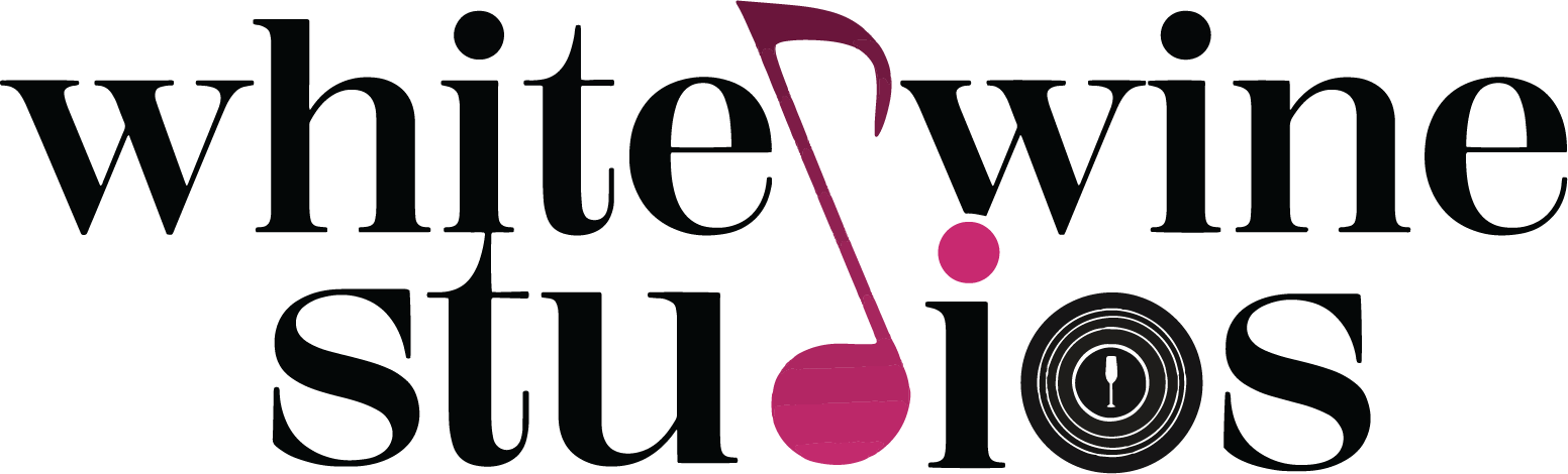 WhiteWine Studios