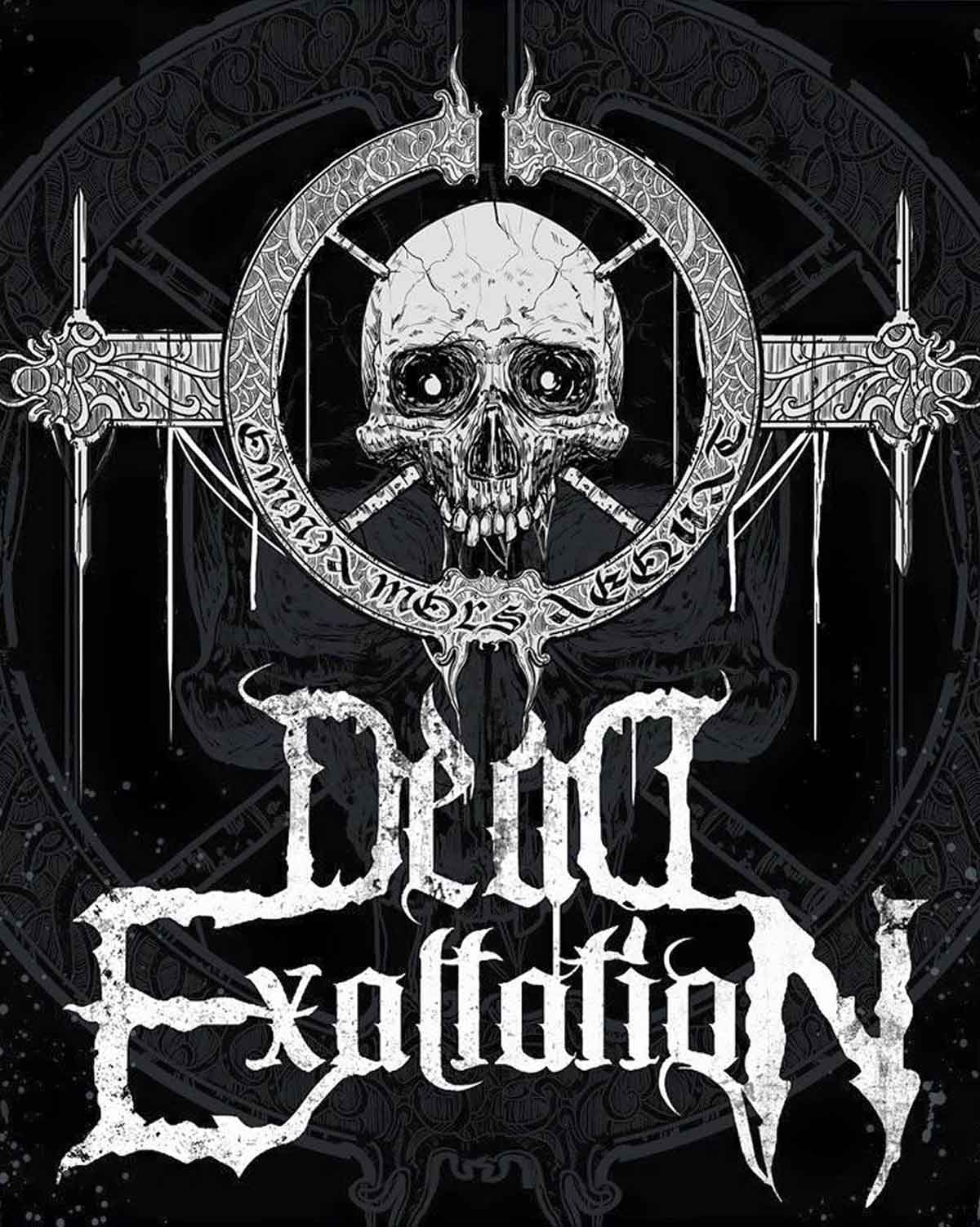 Dead Exaltation